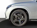 MERCEDES-BENZ GLC 220 d 4Matic 9G-Tronic