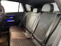 MERCEDES-BENZ GLC 220 d 4Matic 9G-Tronic