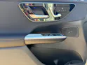 MERCEDES-BENZ GLC 220 d 4Matic 9G-Tronic