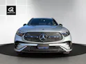 MERCEDES-BENZ GLC 220 d 4Matic 9G-Tronic
