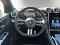 MERCEDES-BENZ GLC 220 d 4Matic 9G-Tronic