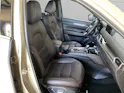 MAZDA CX-5 e-Skyactiv-G 194 Takumi AWD Automat