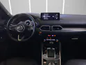 MAZDA CX-5 e-Skyactiv-G 194 Takumi AWD Automat