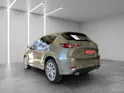 MAZDA CX-5 e-Skyactiv-G 194 Takumi AWD Automat