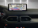 MAZDA CX-5 e-Skyactiv-G 194 Takumi AWD Automat