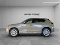 MAZDA CX-5 e-Skyactiv-G 194 Takumi AWD Automat