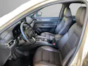 MAZDA CX-5 e-Skyactiv-G 194 Takumi AWD Automat