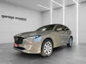 MAZDA CX-5 e-Skyactiv-G 194 Takumi AWD Automat