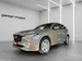 MAZDA CX-5 e-Skyactiv-G 194 Takumi AWD Automat