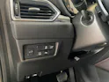 MAZDA CX-5 e-Skyactiv-G 194 Takumi AWD Automat