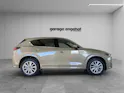 MAZDA CX-5 e-Skyactiv-G 194 Takumi AWD Automat