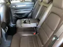 MAZDA CX-5 e-Skyactiv-G 194 Takumi AWD Automat