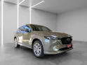 MAZDA CX-5 e-Skyactiv-G 194 Takumi AWD Automat