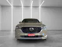 MAZDA CX-5 e-Skyactiv-G 194 Takumi AWD Automat