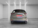MAZDA CX-5 e-Skyactiv-G 194 Takumi AWD Automat