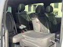 MERCEDES-BENZ V 300 d Exclusive L SWISS EDITION 4MATIC