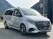 MERCEDES-BENZ V 300 d Exclusive L SWISS EDITION 4MATIC