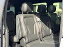 MERCEDES-BENZ V 300 d Exclusive L SWISS EDITION 4MATIC