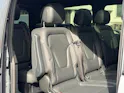 MERCEDES-BENZ V 300 d Exclusive L SWISS EDITION 4MATIC