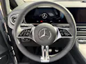 MERCEDES-BENZ V 300 d Exclusive L SWISS EDITION 4MATIC