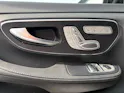 MERCEDES-BENZ V 300 d Exclusive L SWISS EDITION 4MATIC