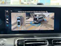 MERCEDES-BENZ V 300 d Exclusive L SWISS EDITION 4MATIC