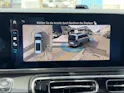 MERCEDES-BENZ V 300 d Exclusive L SWISS EDITION 4MATIC