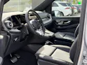 MERCEDES-BENZ V 300 d Exclusive L SWISS EDITION 4MATIC