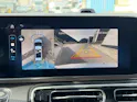 MERCEDES-BENZ V 300 d Exclusive L SWISS EDITION 4MATIC