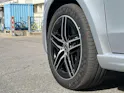 MERCEDES-BENZ V 300 d Exclusive L SWISS EDITION 4MATIC
