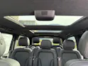 MERCEDES-BENZ V 300 d Exclusive L SWISS EDITION 4MATIC