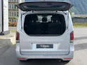 MERCEDES-BENZ V 300 d Exclusive L SWISS EDITION 4MATIC
