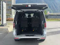 MERCEDES-BENZ V 300 d Exclusive L SWISS EDITION 4MATIC