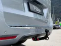 MERCEDES-BENZ V 300 d Exclusive L SWISS EDITION 4MATIC