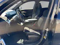 BMW iX2 eDrive 20 M Sport Pro