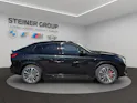 BMW iX2 eDrive 20 M Sport Pro