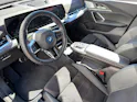 BMW iX2 eDrive 20 M Sport Pro