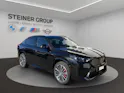 BMW iX2 eDrive 20 M Sport Pro