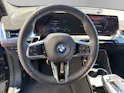 BMW iX2 eDrive 20 M Sport Pro