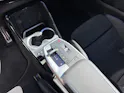 BMW iX2 eDrive 20 M Sport Pro