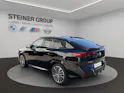 BMW iX2 eDrive 20 M Sport Pro