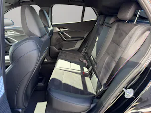 BMW iX2 eDrive 20 M Sport Pro