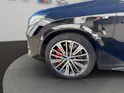 BMW iX2 eDrive 20 M Sport Pro