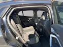 BMW iX2 eDrive 20 M Sport Pro