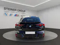 BMW iX2 eDrive 20 M Sport Pro