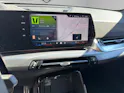 BMW iX2 eDrive 20 M Sport Pro