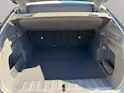 BMW iX2 eDrive 20 M Sport Pro