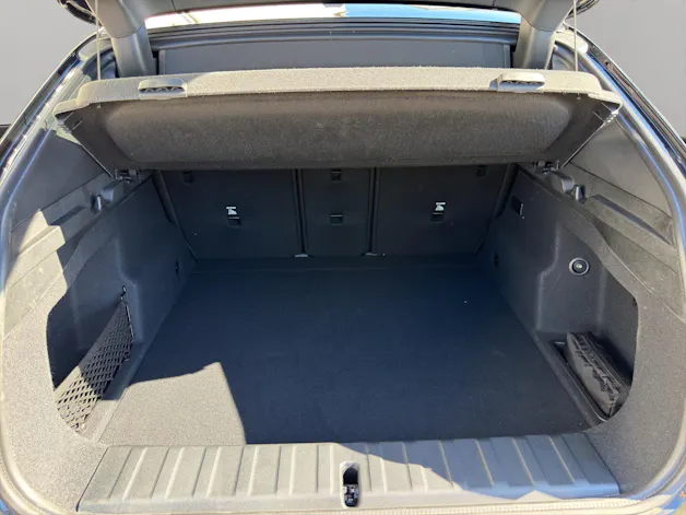 BMW iX2 eDrive 20 M Sport Pro