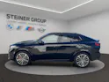 BMW iX2 eDrive 20 M Sport Pro