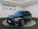 BMW iX2 eDrive 20 M Sport Pro